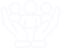 Empowerment Focus icon