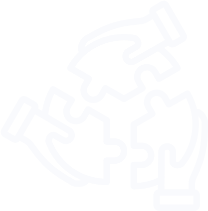 Strategic Thinking icon